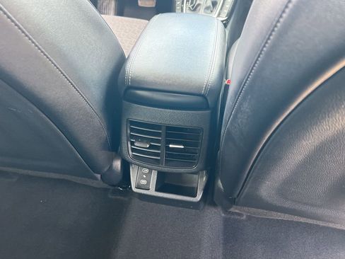 Certified 2024 Kia Seltos S image 19