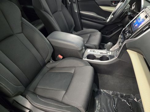 Used 2020 Subaru Ascent Premium w/ Convenience Package image 14