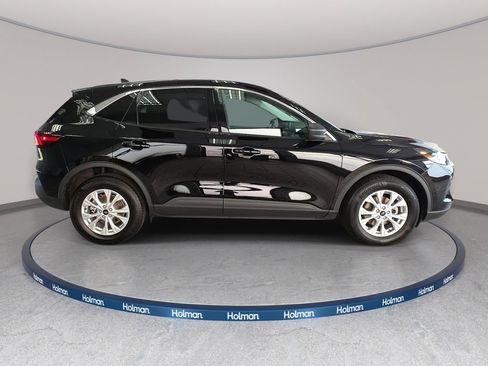 Certified 2023 Ford Escape Active AWD/4WD image 4