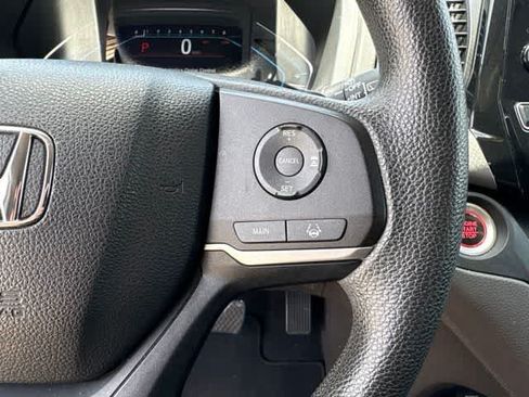 Used 2019 Honda Odyssey EX image 13