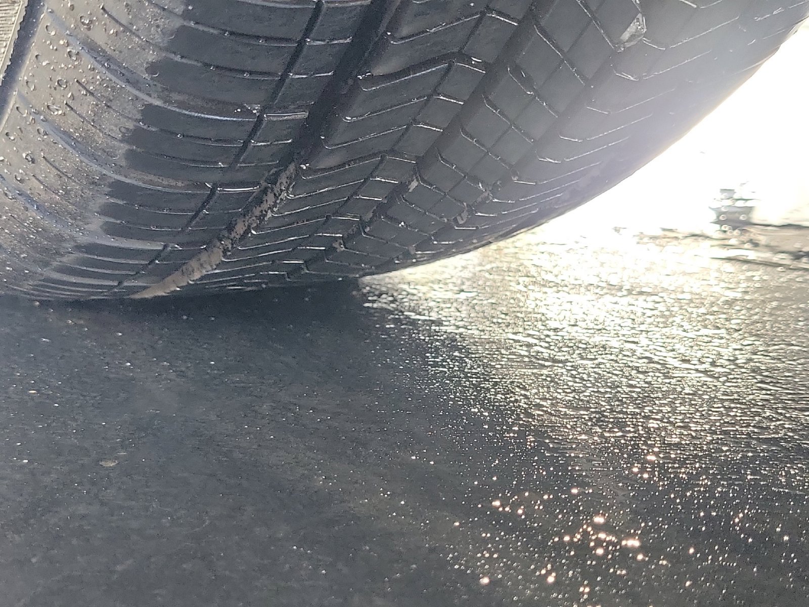 Certified 2026 Hyundai Kona SEL Sport FWD image 32