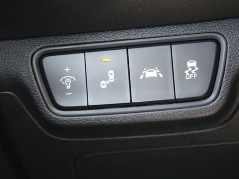 Certified 2020 Kia Forte EX FWD image 17