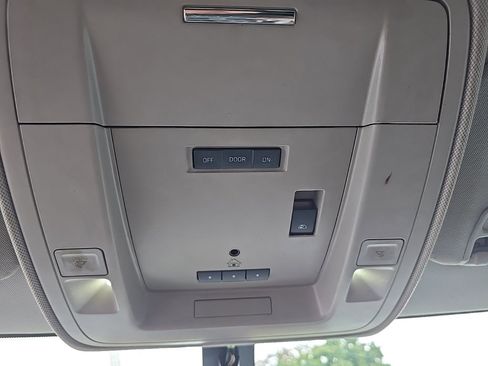 Used 2016 Chevrolet Silverado 2500 LT w/ LT Fleet Convenience Package image 21