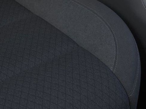 New 2026 Chevrolet Silverado 2500 LT w/ Trail Boss Package image 21