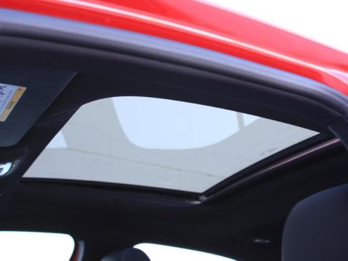 Used 2019 Mercedes-Benz A 220 4MATIC image 30