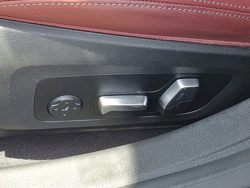 Used 2023 BMW i4 eDrive40 RWD image 29