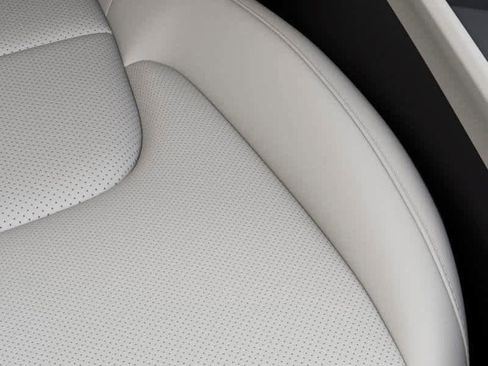 New 2026 Kia Sportage EX image 24