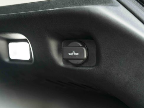 Used 2026 Honda HR-V LX image 42