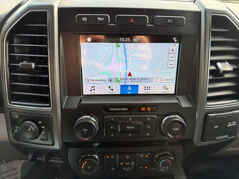 Used 2019 Ford F250 XLT image 23