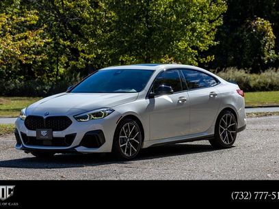 Used 2020 BMW M235i xDrive Gran Coupe w/ Shadowloine Package