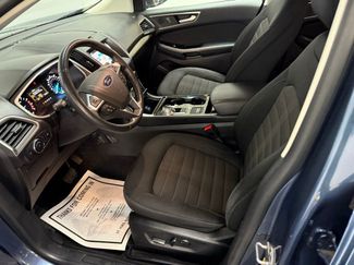 Used 2019 Ford Edge SEL video 2