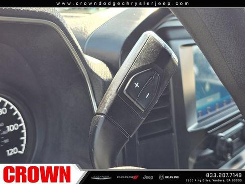 Used 2023 Ford F150 XL w/ STX Appearance Package RWD image 28