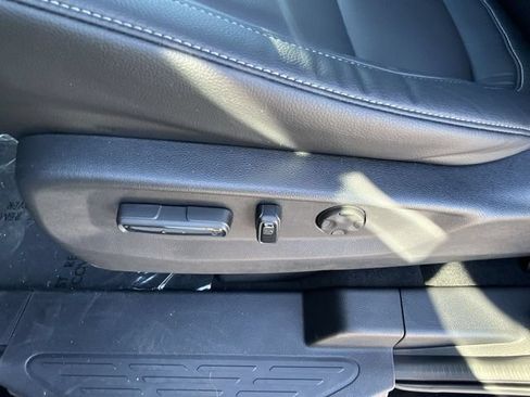 Used 2023 Honda Odyssey EX-L image 20