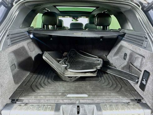 Used 2024 Land Rover Range Rover Sport Dynamic SE image 26