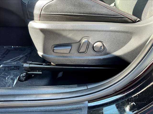 Certified 2022 Kia Soul Turbo FWD image 43
