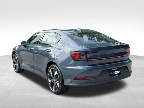 Used 2024 Polestar Polestar 2 RWD image 10