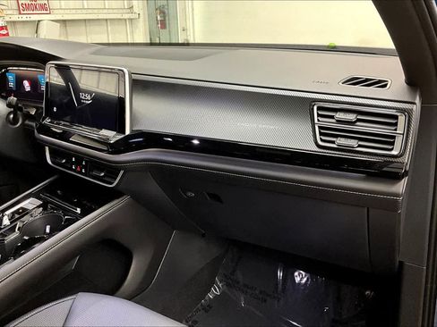 New 2026 Volkswagen Atlas Cross Sport SEL image 28