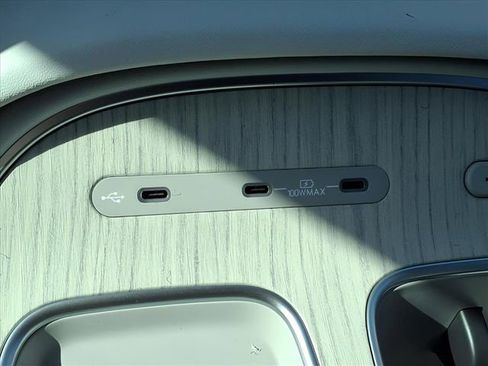 Used 2026 Hyundai Palisade Calligraphy image 19