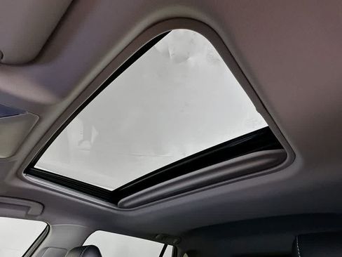 Used 2025 Toyota RAV4 Limited w/ Advanced Technology Package FWD image 31