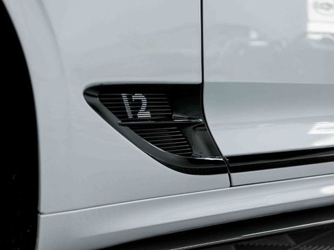 Used 2022 Bentley Continental GT Speed image 35