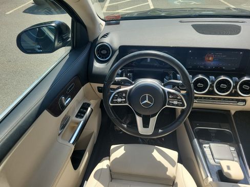 Used 2022 Mercedes-Benz GLA 250 4MATIC image 19