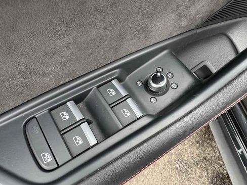 Used 2018 Audi S5 Prestige image 30