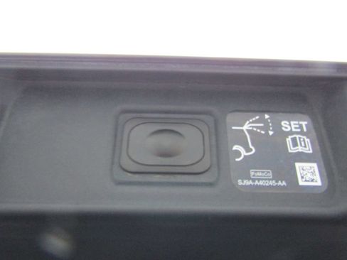 Used 2025 Ford Mustang Mach-E Premium image 43