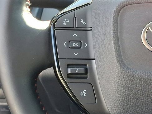 Certified 2024 Toyota Prius Prime image 24