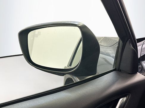 Used 2016 MAZDA CX-5 Touring FWD image 16