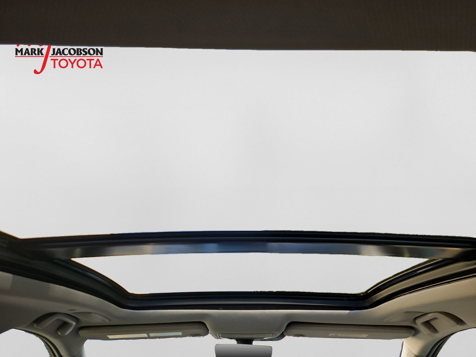 Used 2019 Acura RDX w/ Advance Package AWD/4WD image 35