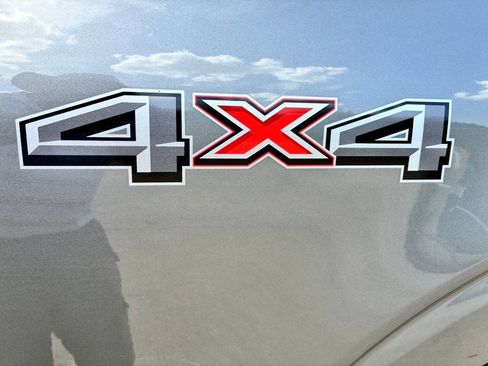 Used 2022 Ford F150 XLT AWD/4WD image 8