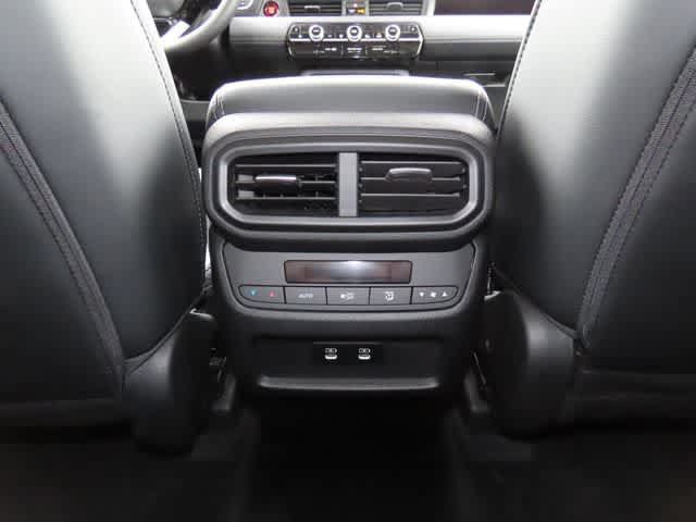 New 2026 Honda Pilot image 29