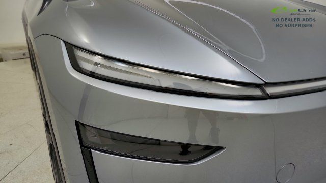 Used 2026 Tesla Model Y Performance AWD/4WD image 22