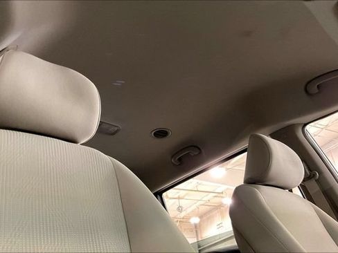 Used 2019 Kia Sedona LX FWD image 22