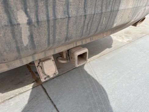 Used 2021 Ford Explorer Limited w/ Equipment Group 301A image 17