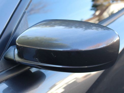 Used 2015 Dodge Charger SRT w/ Harman/Kardon Audio Group image 63