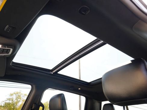 Used 2022 RAM 1500 TRX w/ TRX Level 2 Equipment Group AWD/4WD image 40