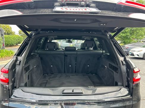Used 2023 BMW X5 sDrive40i RWD image 36