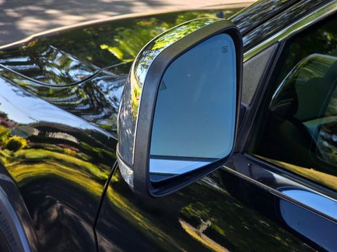 Used 2020 Jeep Grand Cherokee Limited w/ Premium Lighting Group RWD image 12