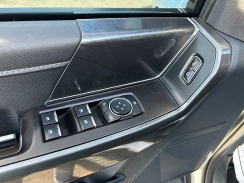 Certified 2023 Ford F150 XLT w/ Equipment Group 302A High image 16