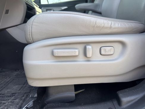Used 2021 Honda Pilot Special Edition image 22