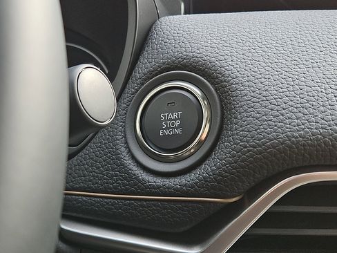 New 2026 MAZDA CX-90 3.3 Turbo w/ Preferred Package image 18