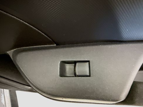 Used 2018 Honda Civic Sport image 30