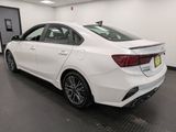 Used 2023 Kia Forte GT-Line w/ GT-Line Premium Package image 6