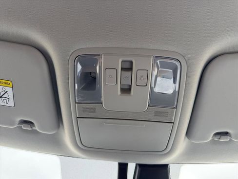 Used 2024 Kia Soul EX image 24