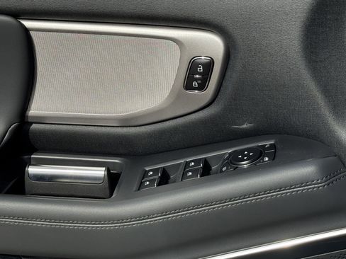 New 2026 Ford Expedition Active image 20