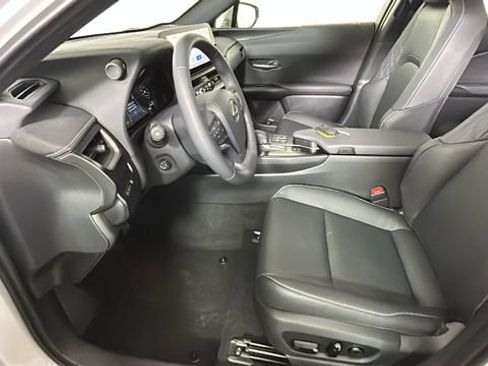 Used 2026 Lexus UX 300h AWD w/ Accessory Package (2T) image 12