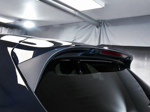 Used 2023 Porsche Cayenne GTS image 90