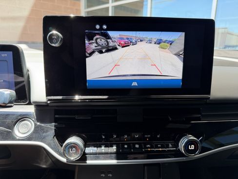 Used 2024 Honda Prologue Touring image 20