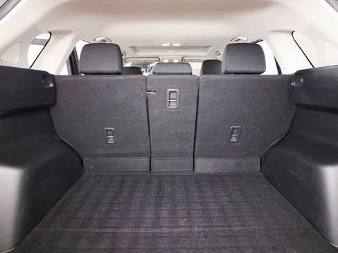 Used 2014 MAZDA CX-5 Touring w/ Bose/Moonroof Package AWD/4WD image 24